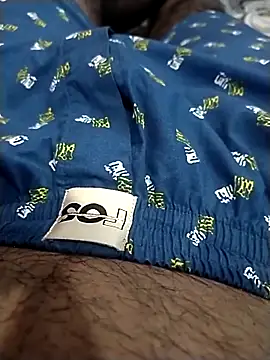 ak007 desire online show from 19, 10, 2025