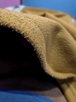 ak007 desire online show from 18, 11, 2025