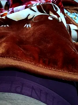 ak007 desire online show from 18, 12, 2025