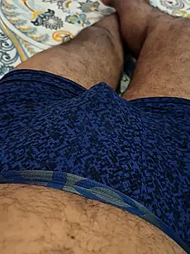 ak007 desire online show from 26, 3, 2026