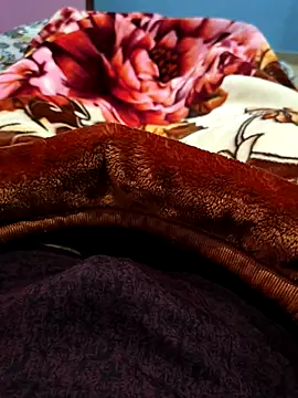 ak007 desire online show from 4, 12, 2025