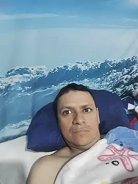 erosjotajota online show from 5, 6, 2026