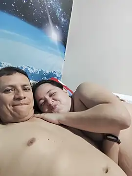 erosjotajota online show from 24, 5, 2026