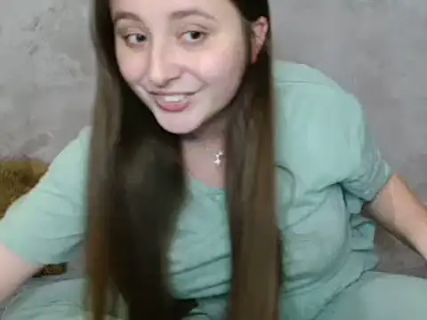 Hott as Fuck online show from 6, 2, 2026