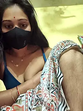 Hi Radhika online show from 14, 3, 2025
