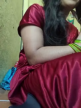 Hi Radhika online show from 24, 9, 2025