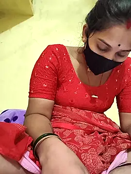 Hi Radhika online show from 4, 3, 2025