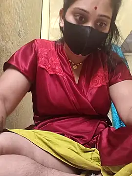 Hi Radhika online show from 19, 9, 2025