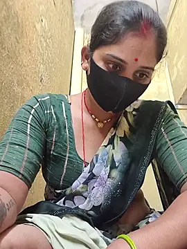 Hi Radhika online show from 13, 9, 2025
