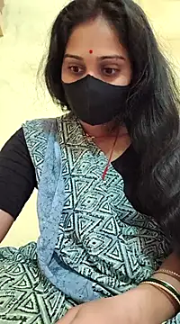 Hi Radhika online show from 3, 3, 2025