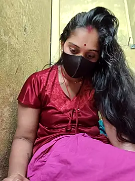 Hi Radhika online show from 17, 9, 2025