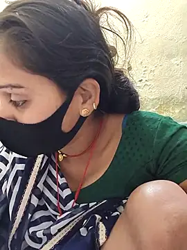Hi Radhika online show from 10, 3, 2025
