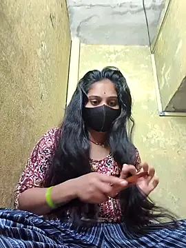Hi Radhika online show from 11, 9, 2025