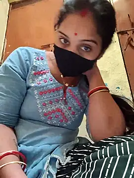Hi Radhika online show from 17, 3, 2025