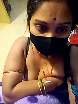 Hi Radhika online show from 6, 3, 2025