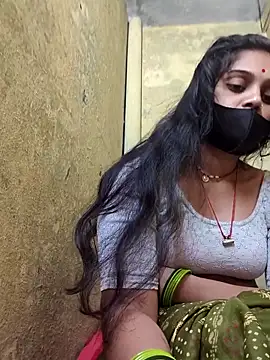 Hi Radhika online show from 20, 9, 2025
