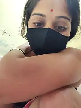 Hi Radhika online show from 2, 3, 2025