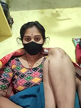 Hi Radhika online show from 19, 3, 2025