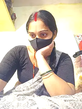 Hi Radhika online show from 7, 3, 2025