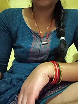 Hi Radhika online show from 18, 3, 2025
