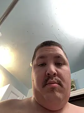 jakeyboi422 online show from 11, 12, 2024