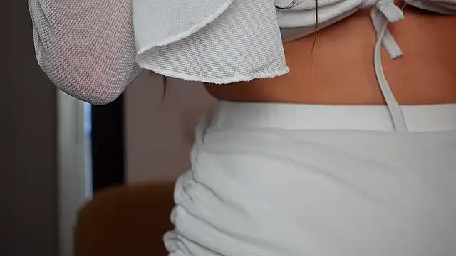 NinaCrystal1 online show from 17, 2, 2026