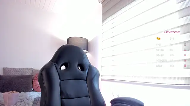 vico sweety online show from 29, 11, 2025