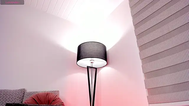 vico sweety online show from 11, 10, 2025