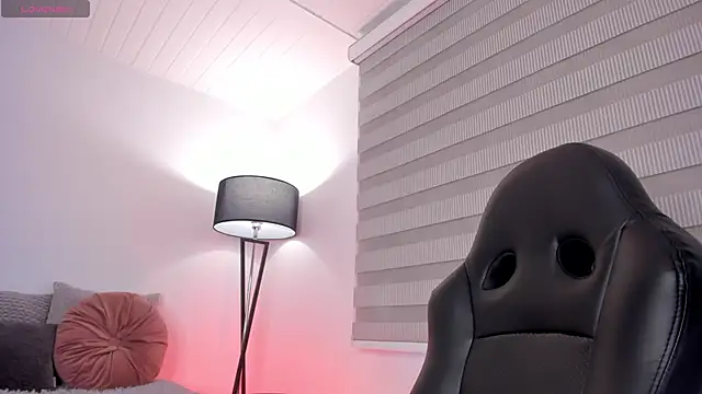 vico sweety online show from 25, 10, 2025