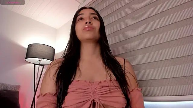 vico sweety online show from 18, 1, 2026