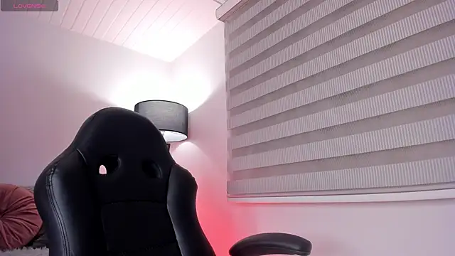 vico sweety online show from 21, 10, 2025