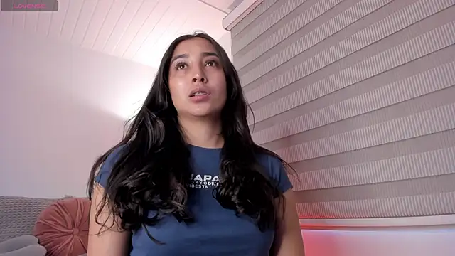 vico sweety online show from 18, 10, 2025