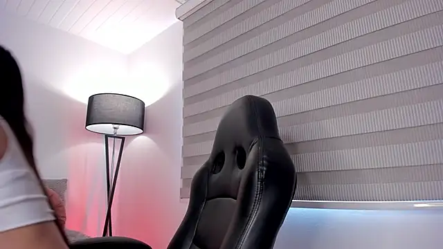 vico sweety online show from 11, 11, 2025