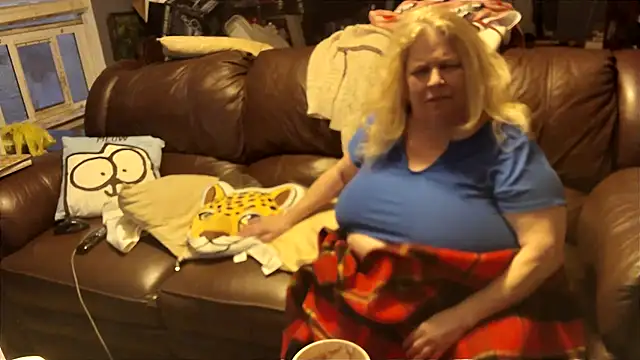 PincheDave4u online show from 22, 2, 2025