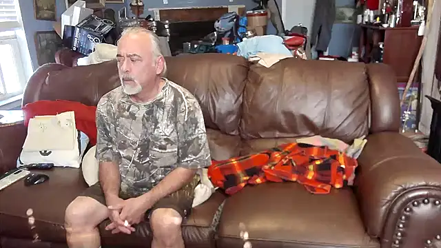 PincheDave4u online show from 16, 3, 2025