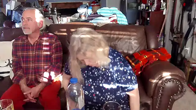 PincheDave4u online show from 5, 3, 2025