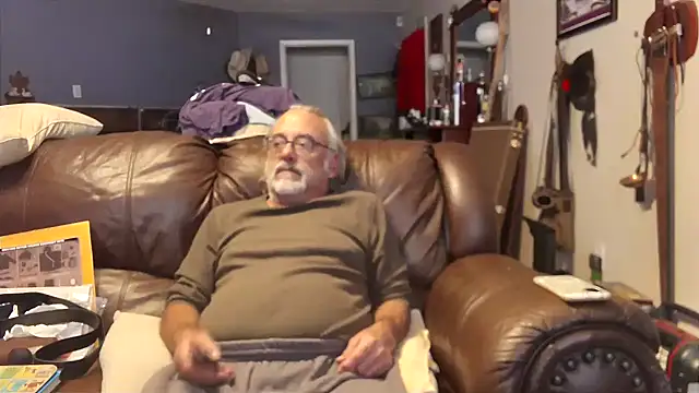 PincheDave4u online show from 26, 12, 2024