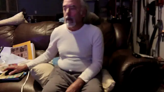 PincheDave4u online show from 2, 2, 2025