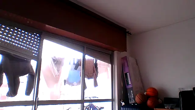 bigbutted daddy online show from 18, 2, 2025