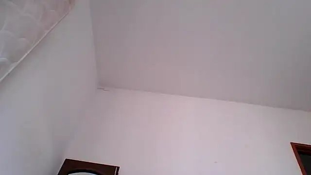 bigbutted daddy online show from 25, 2, 2025