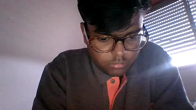 bigbutted daddy online show from 18, 2, 2025