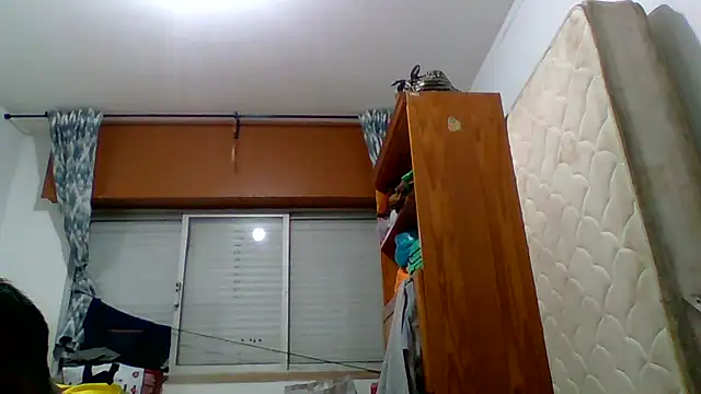 bigbutted daddy online show from 28, 1, 2025