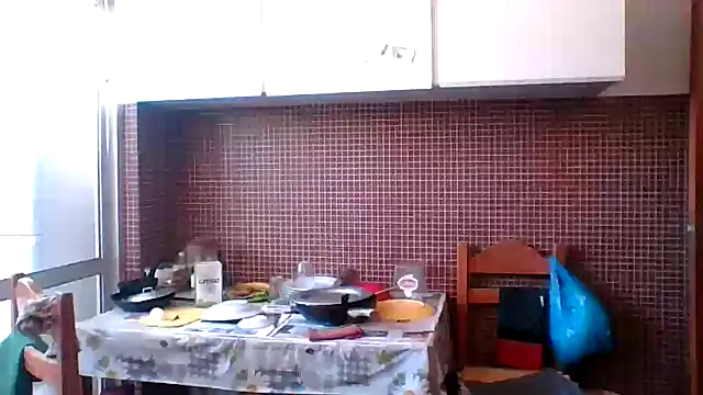 bigbutted daddy online show from 21, 12, 2024