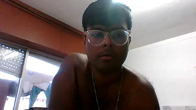 bigbutted daddy online show from 17, 2, 2025