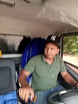 yoryisexi online show from 12, 10, 2025