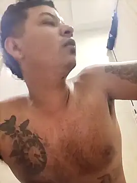 yoryisexi online show from 2, 3, 2026