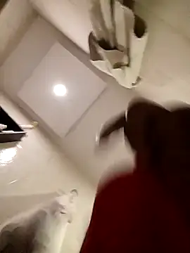 yoryisexi online show from 21, 11, 2025