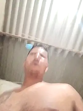 yoryisexi online show from 6, 2, 2026