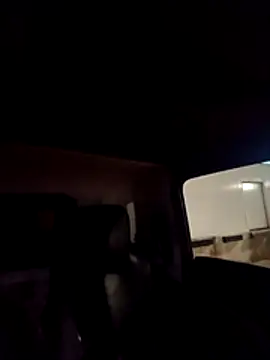 yoryisexi online show from 4, 3, 2026