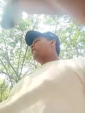 yoryisexi online show from 3, 4, 2026